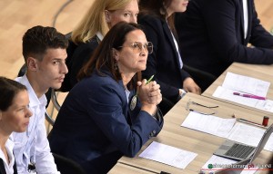 gaf aa foto simone ferraro sfe 5408 copia